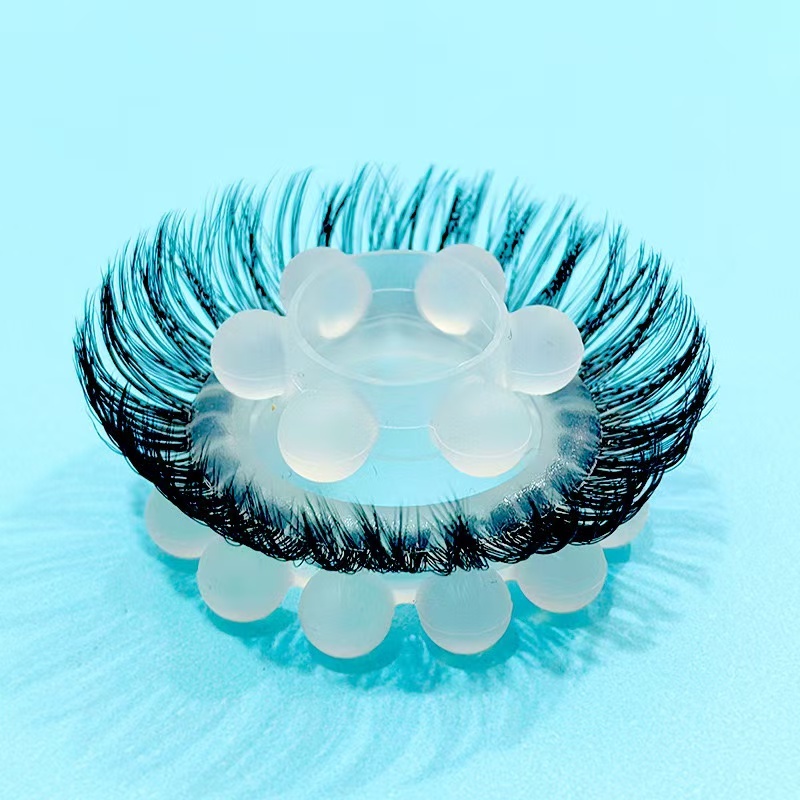 Spinal Neural Cream